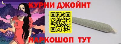 прущие грибы Уссурийск