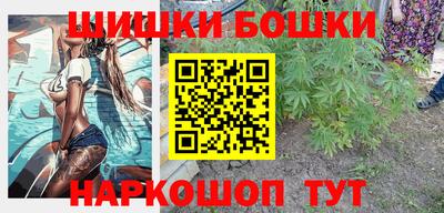 шишки Усть-Джегута