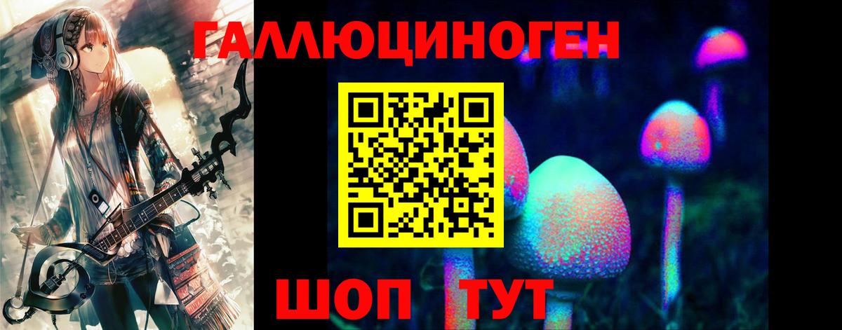 Псилоцибиновые грибы MAGIC MUSHROOMS Конаково